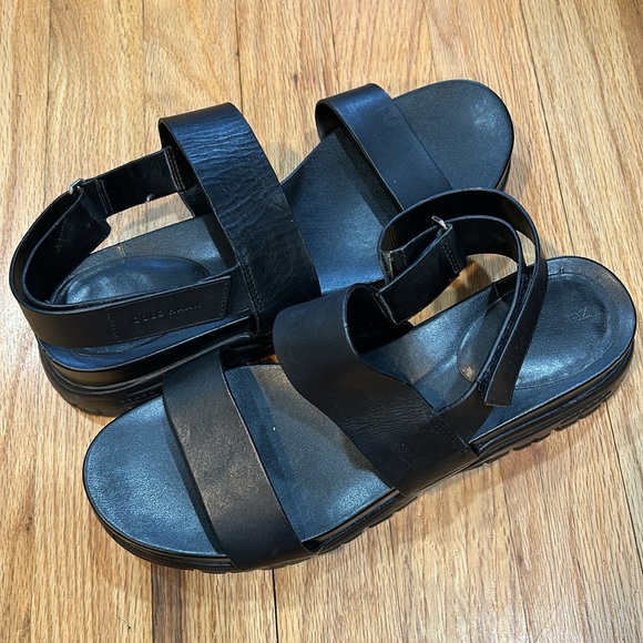 Cole haan grand os zero grand - Picture 13 of 14